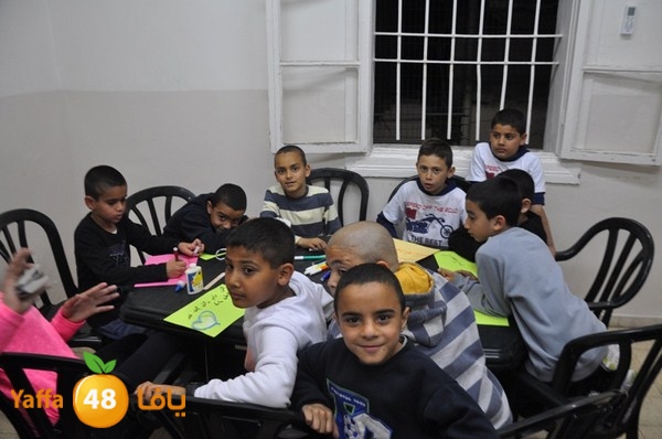 fa3aliyat islamic nady (12).JPG